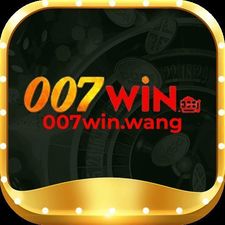 007winwang
