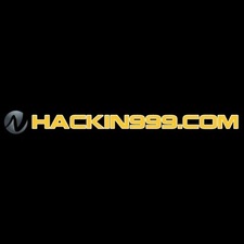 hackin999com