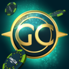 Gaming Club Casino Android Gaming Club Casino Android