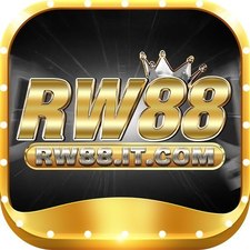 rw88itcom