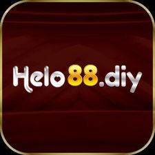 helo88diy