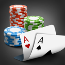 pokerist chips hack android