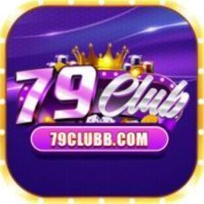 79clubbcom