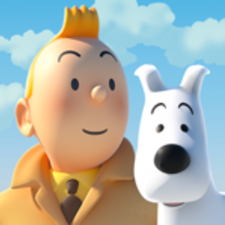 UPDATE Tintin Match Hack Mod APK Get Unlimited Coins Cheats Generator
