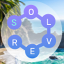 soulver for ios