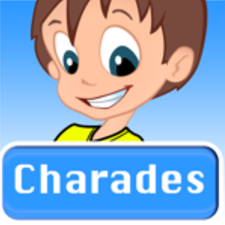 charades generator charades generator