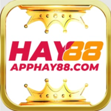 apphay88com