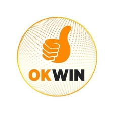 okwin68net