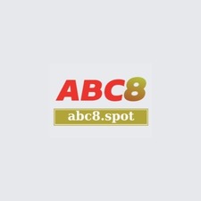 abc8spot