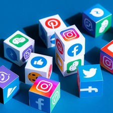 Buy Instagram Followers2