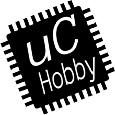 uCHobby's avatar