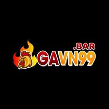 gavn99bar