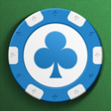 pokerist hack 2014