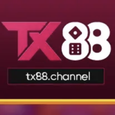 toddbri.g.gs5057