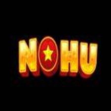 choinohuorg