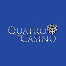 Quatro147