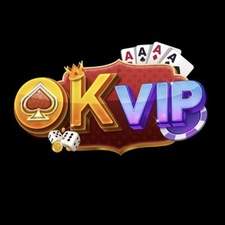 okviptop12