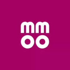 mmooukcom