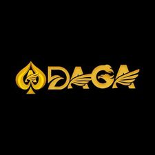 dagaorgcom
