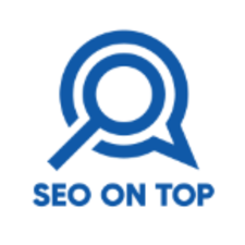 seoontopvn