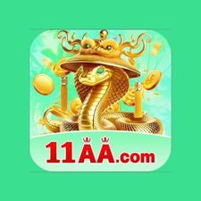 11aacombr