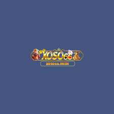 xoso66irish