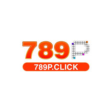 789pclick