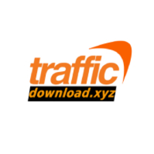 Traffic Download1