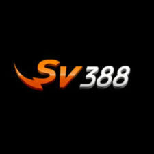 sv388trade