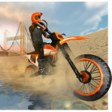 [[NEW]] Motorcycle Simulator 3D Hack Mod APK Get Unlimited Coins Cheats