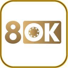 8okmom