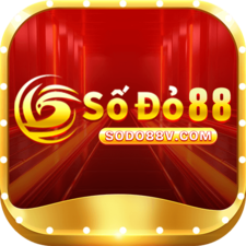 sodo88vcom