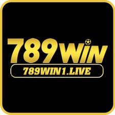789Win1 Live