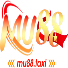 mu88taxi