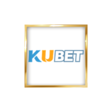 kubethiphop