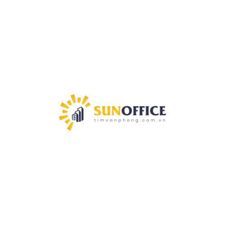 sunofficevn