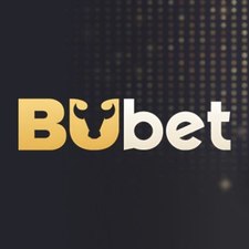 trangchububet