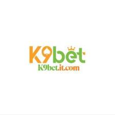 k9betitcom