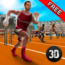 UPDATE Athletics Running Race Game Hack Mod APK Get Unlimited Coins UPDATE Athletics Running Race Game Hack Mod APK Get Unlimited Coins