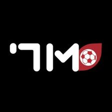 7mnavy