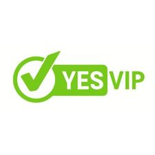 yesvipagen