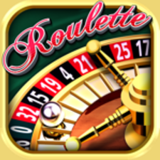 online roulette real money app