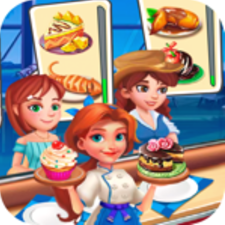 down cheats world chef hack android ios game