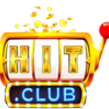 hitclubbt