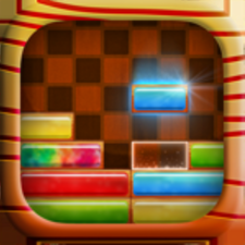 block puzzle jewel legend cheats block puzzle jewel legend cheats