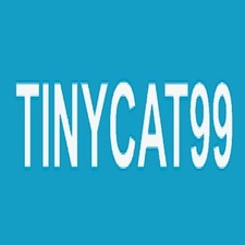 tinycat99autos