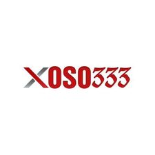 xoso333baby