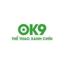 ok9show