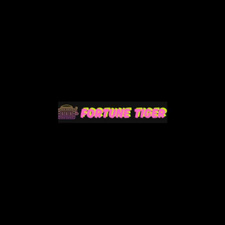 Fortune Tiger Brasil