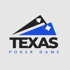 texaspokergameplay